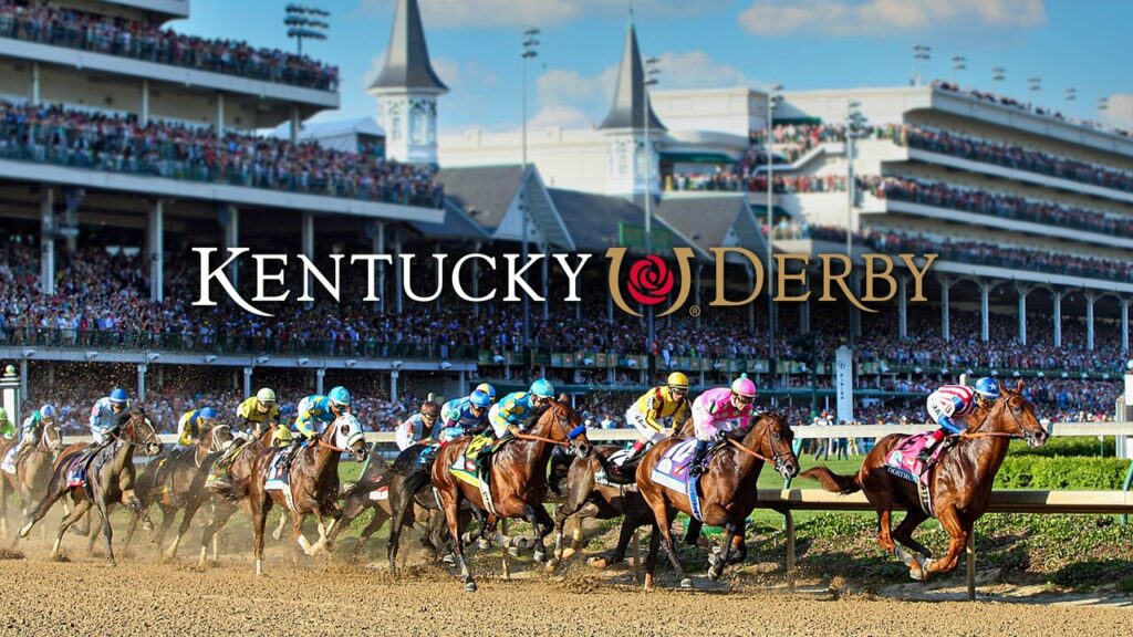 Kentucky Derby